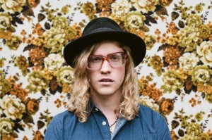 AllenStone