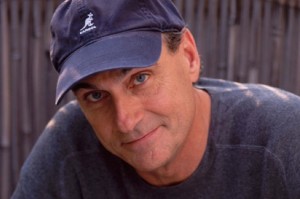 JamesTaylor